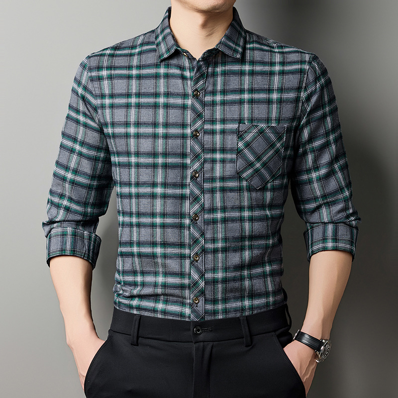 https://cf.cjdropshipping.com/quick/product/f2894456-c0c8-4a16-91b4-00728f2f47ad.jpg