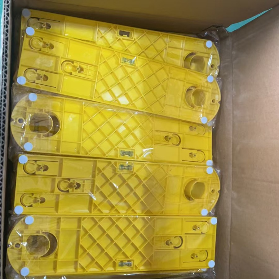 https://cf.cjdropshipping.com/quick/product/f28b1fe7-9e0d-412e-9ac4-fb131ac6492f.jpg