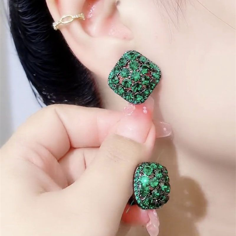 https://cf.cjdropshipping.com/quick/product/f28c2fa3-56a9-4f1b-a5c0-f664b7cad052.jpg