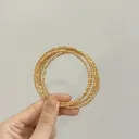 R2871 Bracelet
