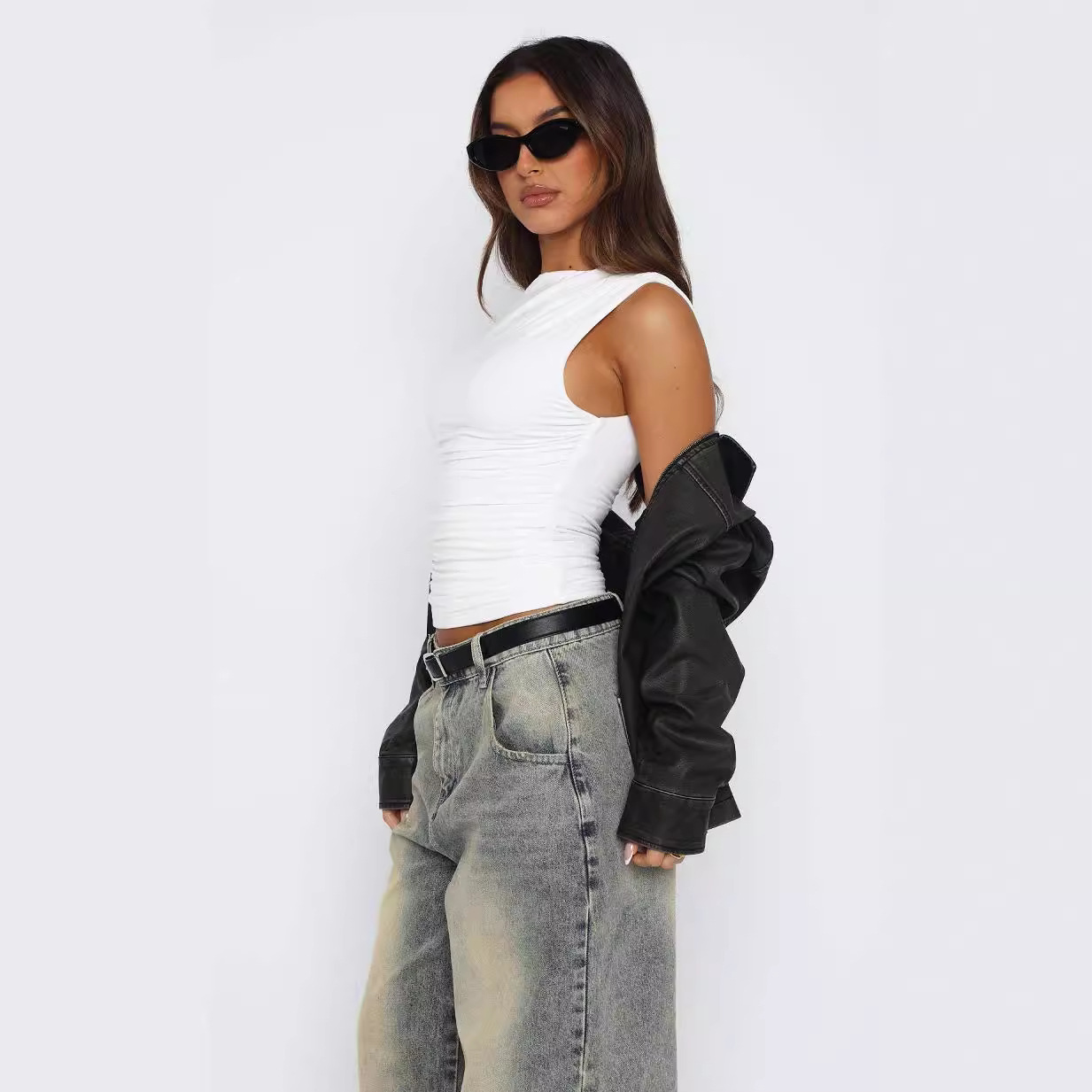 https://cf.cjdropshipping.com/quick/product/f28eb421-0c55-4a35-a5b4-25fadccf24ee.jpg