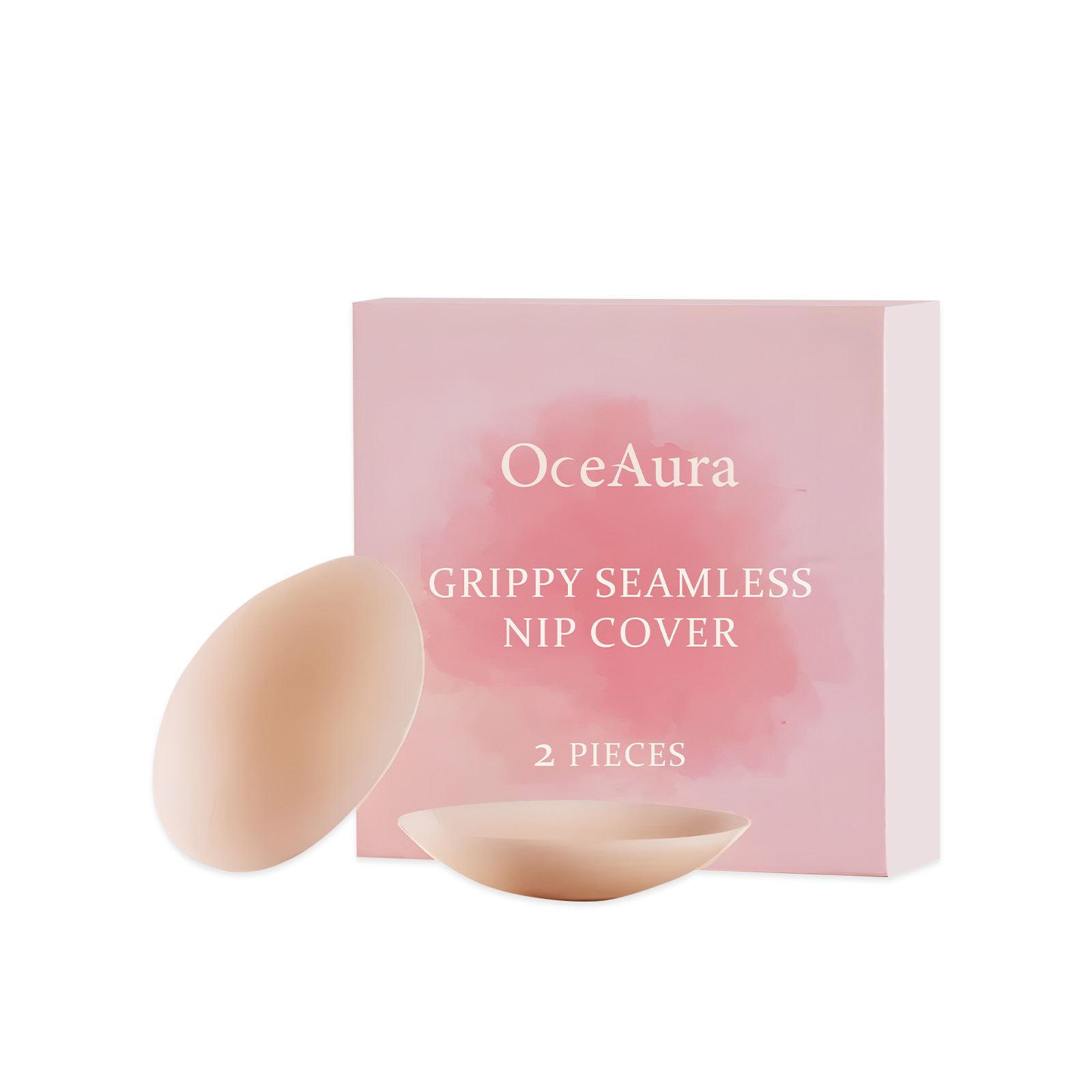https://cf.cjdropshipping.com/quick/product/f28f9751-e64f-485f-8e56-acb892ea1612.jpg