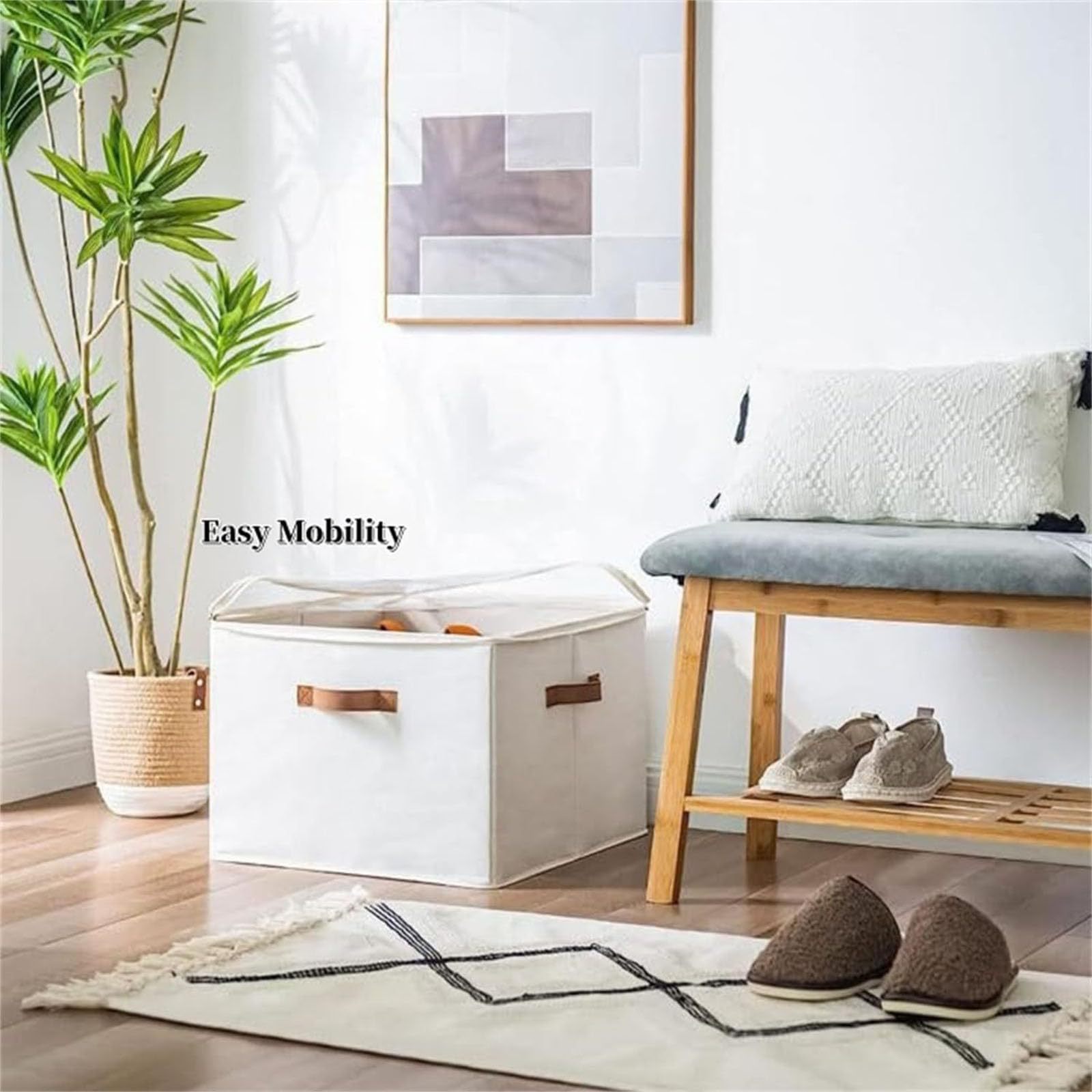 https://cf.cjdropshipping.com/quick/product/f28fff9f-20fd-4dd0-9f0e-1addebf97e8f.jpg