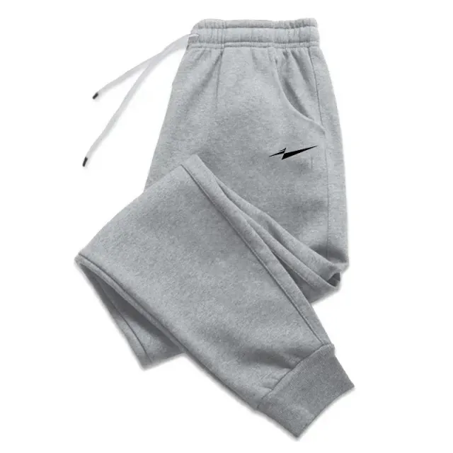 Men's Cool 2D Printed Joggers Casual Sport 2Dwkd0000D2 - Shop at LoveMi