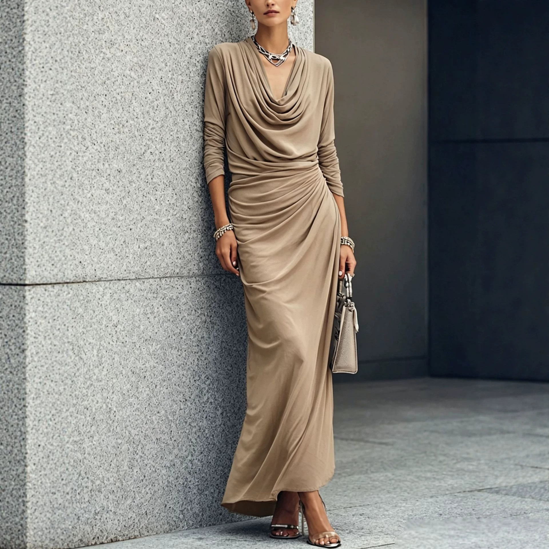 https://cf.cjdropshipping.com/quick/product/f292123f-c80e-401c-b246-da7f3bb56458.jpg