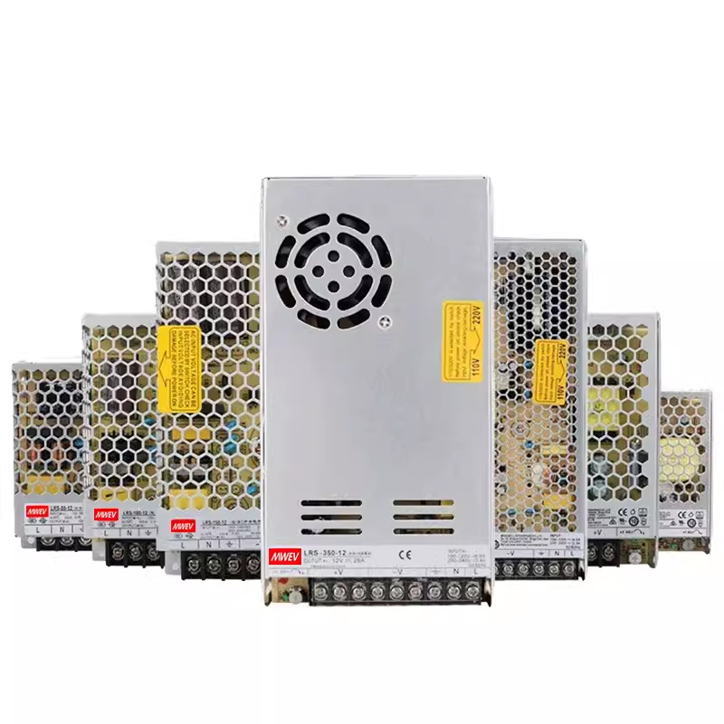 https://cf.cjdropshipping.com/quick/product/f2923fb0-d690-4062-b166-ed966743596e.jpg
