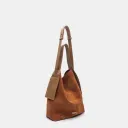 Caramel Color-L