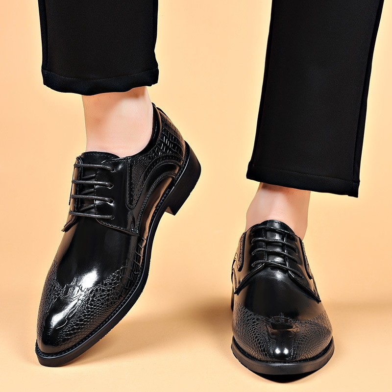 https://cf.cjdropshipping.com/quick/product/f29521b6-ca38-43f3-8d58-ce50cb05a34c.jpg