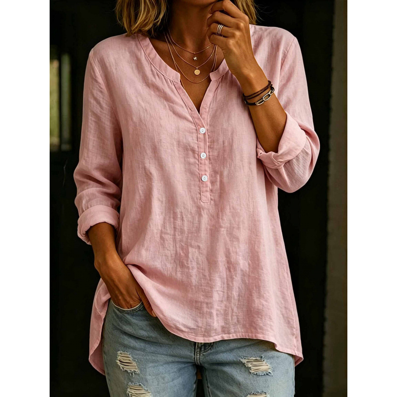 https://cf.cjdropshipping.com/quick/product/f2956e73-c085-4fb0-b793-cf2b95a451d6.jpg