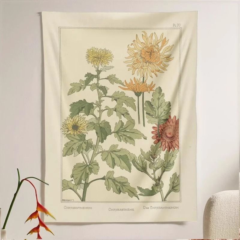 https://cf.cjdropshipping.com/quick/product/f29656c6-adf2-401a-9614-0388ffef4247.jpg