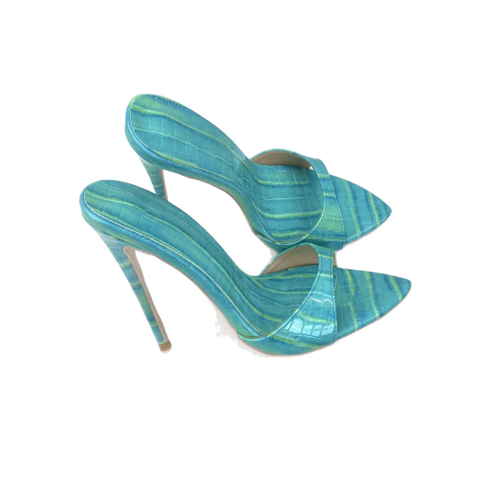 https://cf.cjdropshipping.com/quick/product/f2978ac3-ed2e-4c94-aa53-8d77a6a17204.jpg