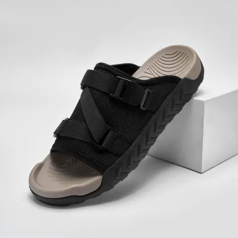 Slippers Men's Summer Outdoor Wear Casual