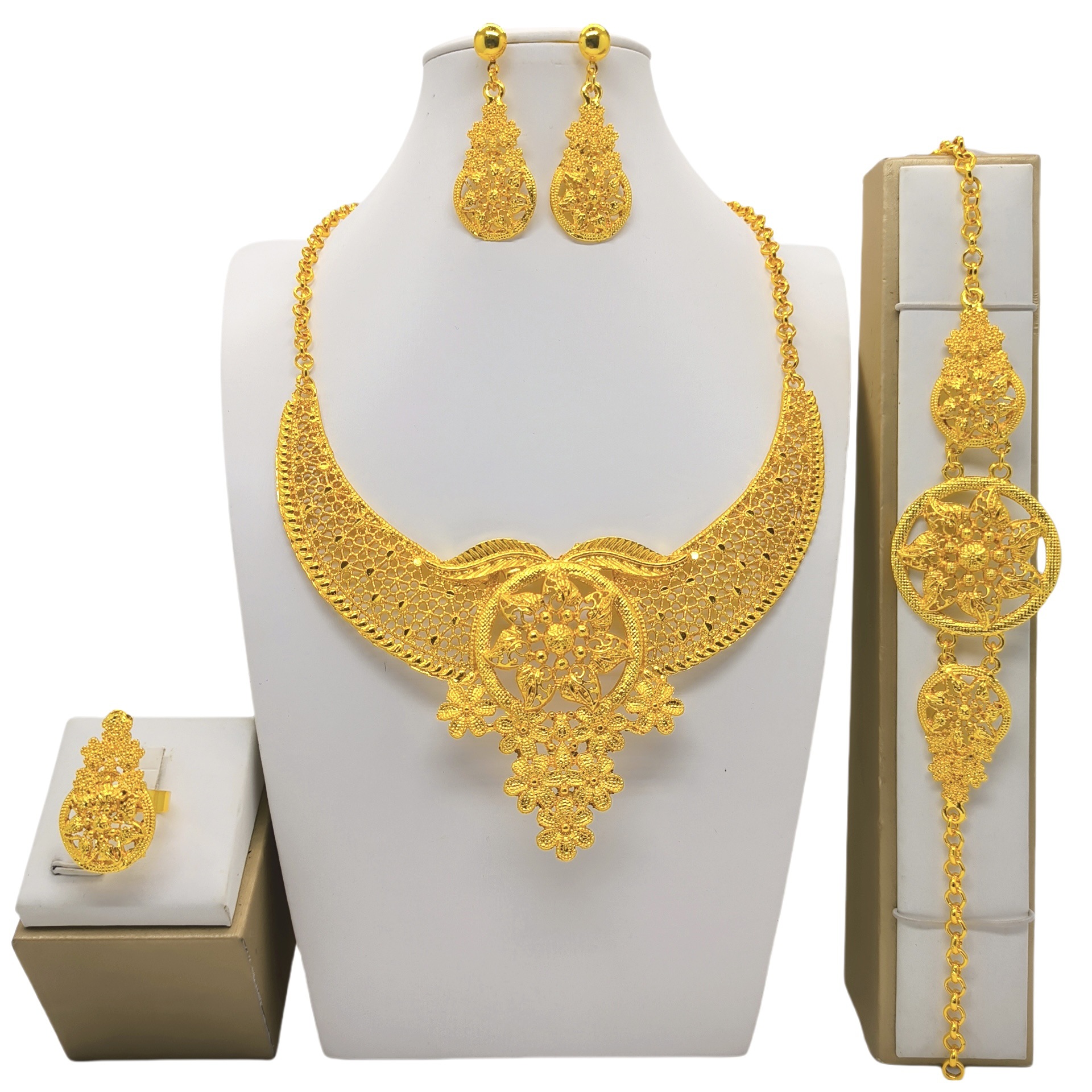 https://cf.cjdropshipping.com/quick/product/f2988197-9295-4175-a10e-3b84c56ac238.jpg