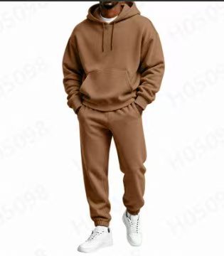 https://cf.cjdropshipping.com/quick/product/f29bb781-272b-4977-a899-64de118a14e2.jpg