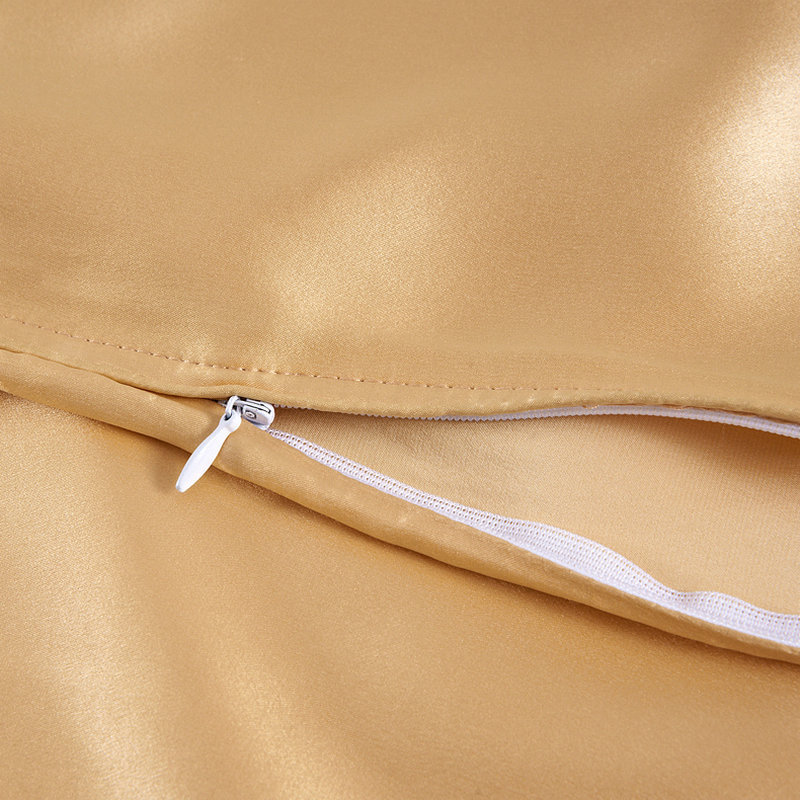https://cf.cjdropshipping.com/quick/product/f29cbb4c-0e25-4384-aef2-82fa4fbd8fda.jpg
