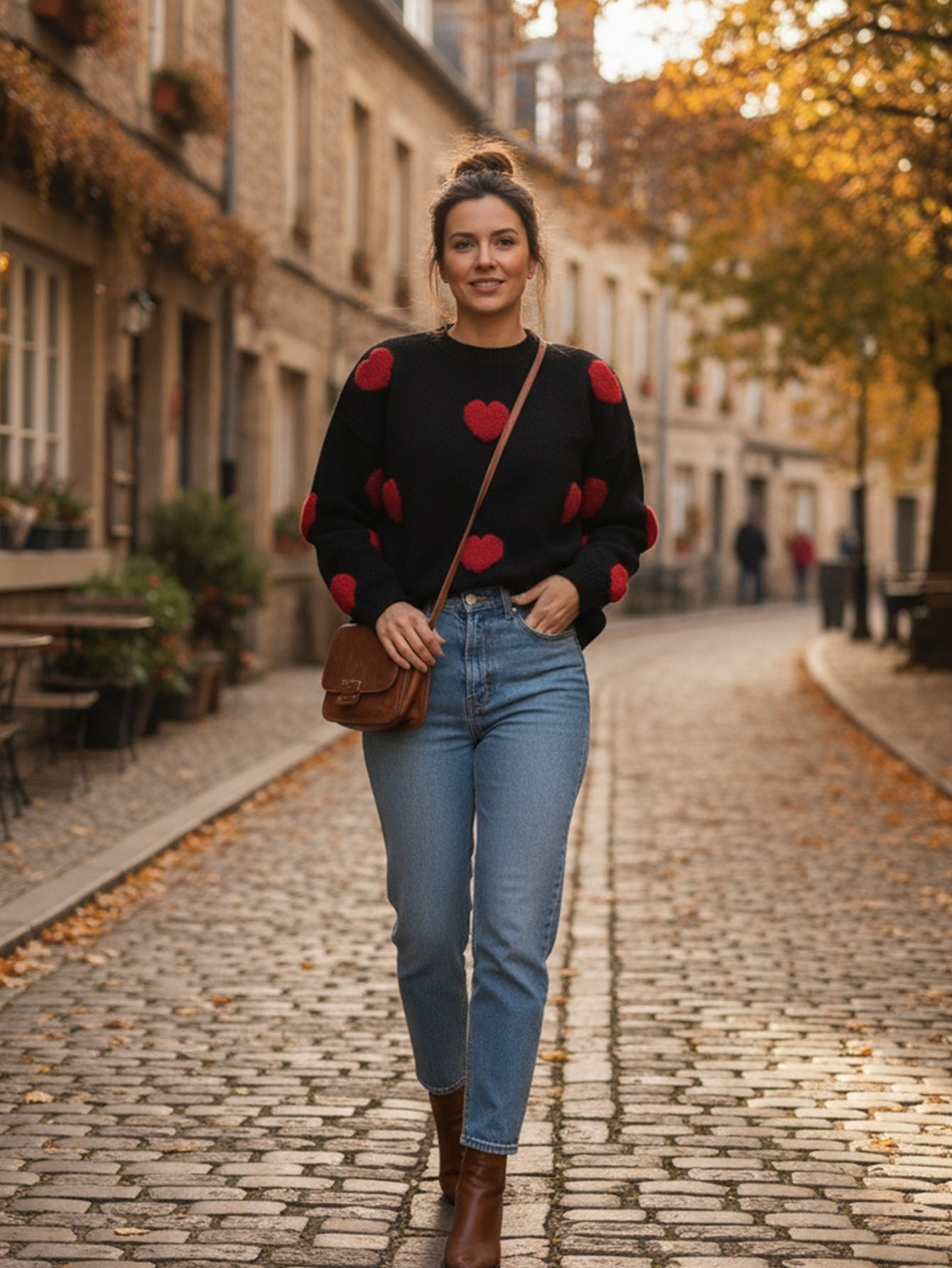 f29cc71a e711 48c2 9412 f3dc51bea792