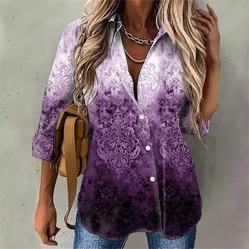 https://cf.cjdropshipping.com/quick/product/f29ccbaa-f786-43d7-b9a1-3247ae022821.jpg