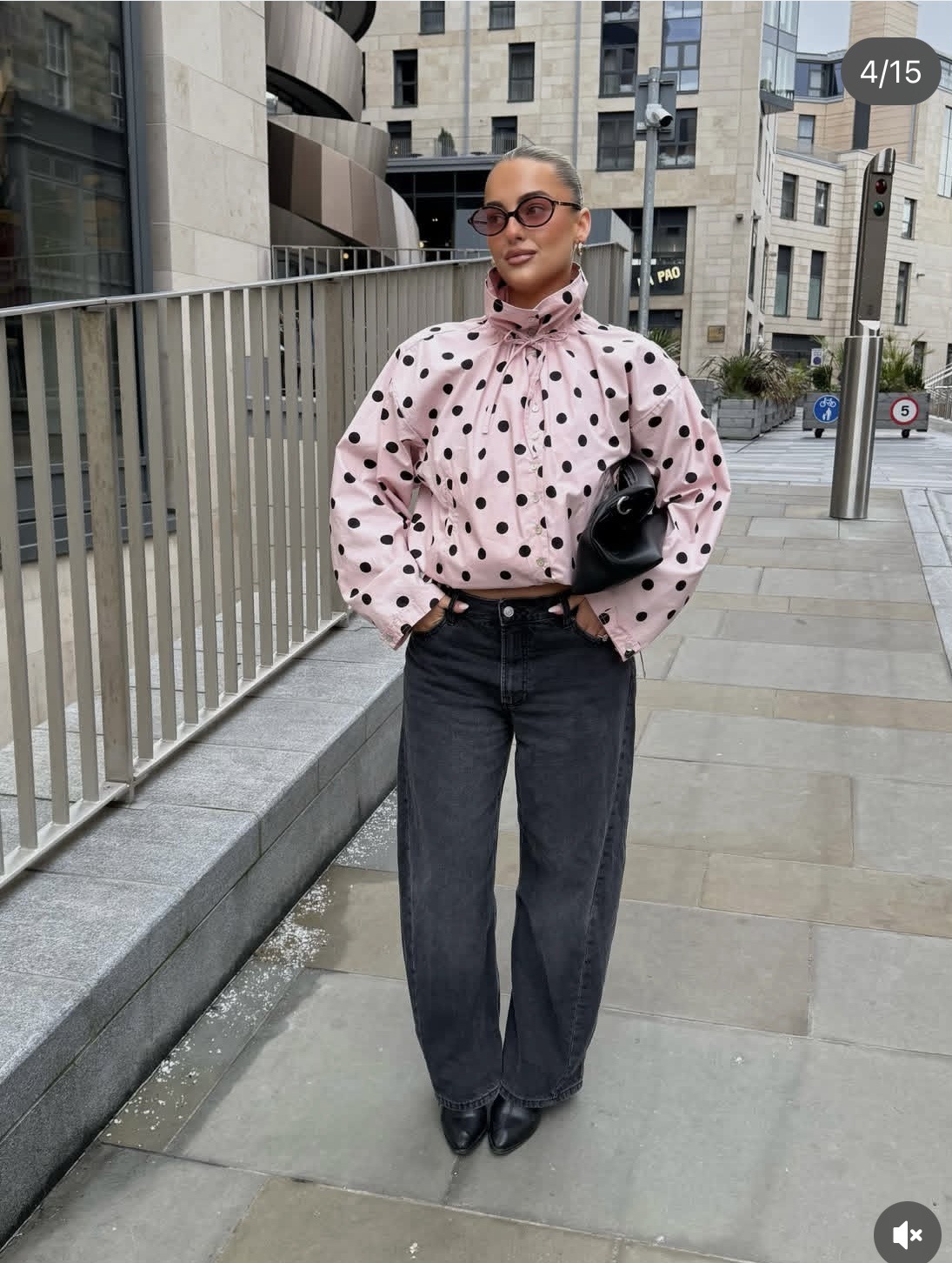 f29d4cd2 4b7d 4df1 8328 762409b2e669