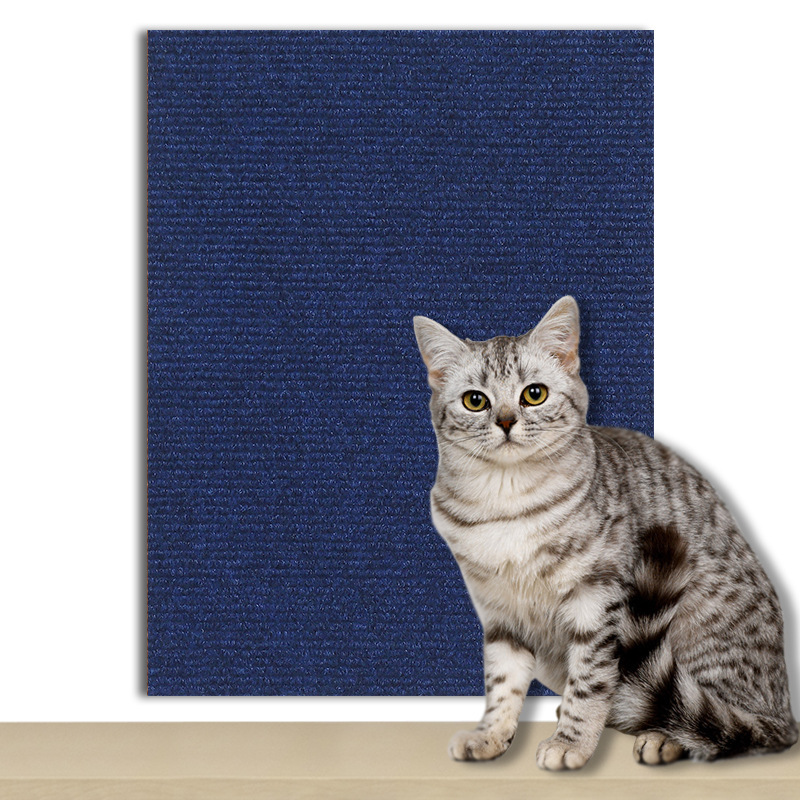 Home Sofa Wall-climbing Scratch-resistant