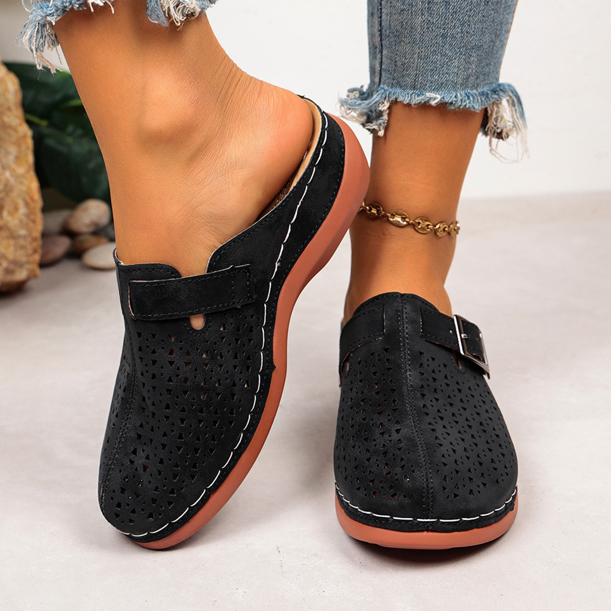 https://cf.cjdropshipping.com/quick/product/f2a1d158-8cb6-45ae-9f1a-e8a10ce6a29e.jpg