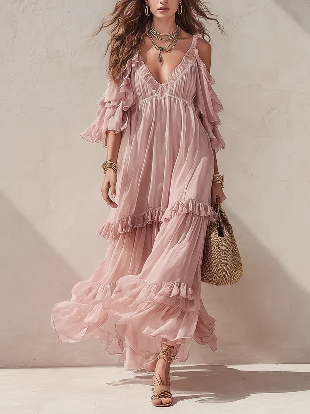 https://cf.cjdropshipping.com/quick/product/f2a3301b-b1f6-4046-93a9-8d87cfb76beb.jpg