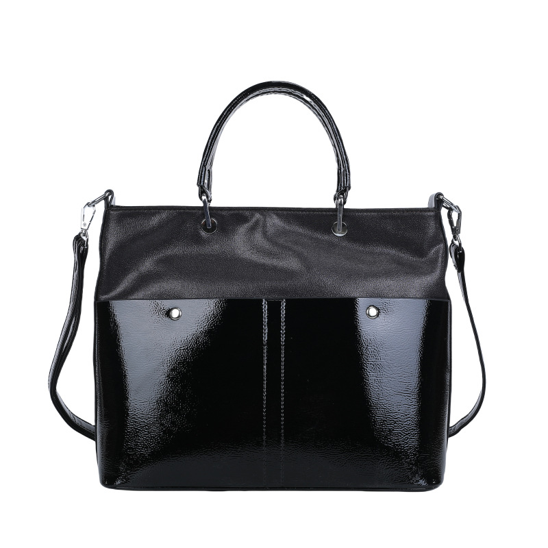 https://cf.cjdropshipping.com/quick/product/f2a3bb59-fc3e-4232-b4e4-0c9a2f467c88.jpg