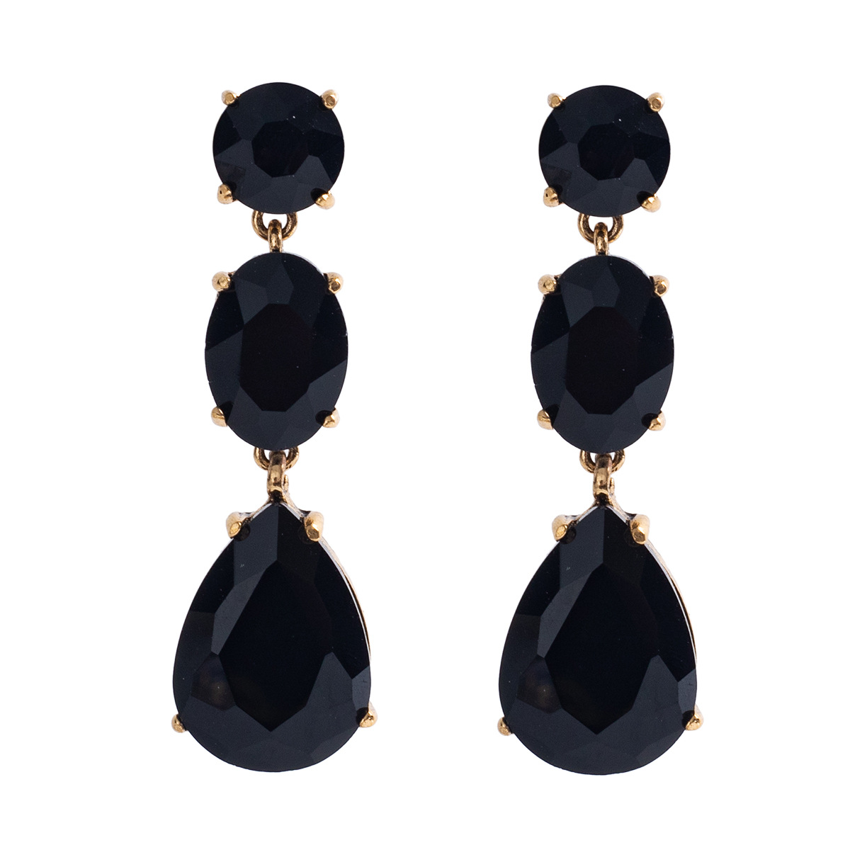 https://cf.cjdropshipping.com/quick/product/f2a3ead0-d5be-4dd2-b413-159278837b82.jpg