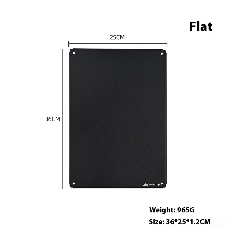 Flat Panel Cell Board