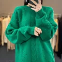 Emerald-2Xl