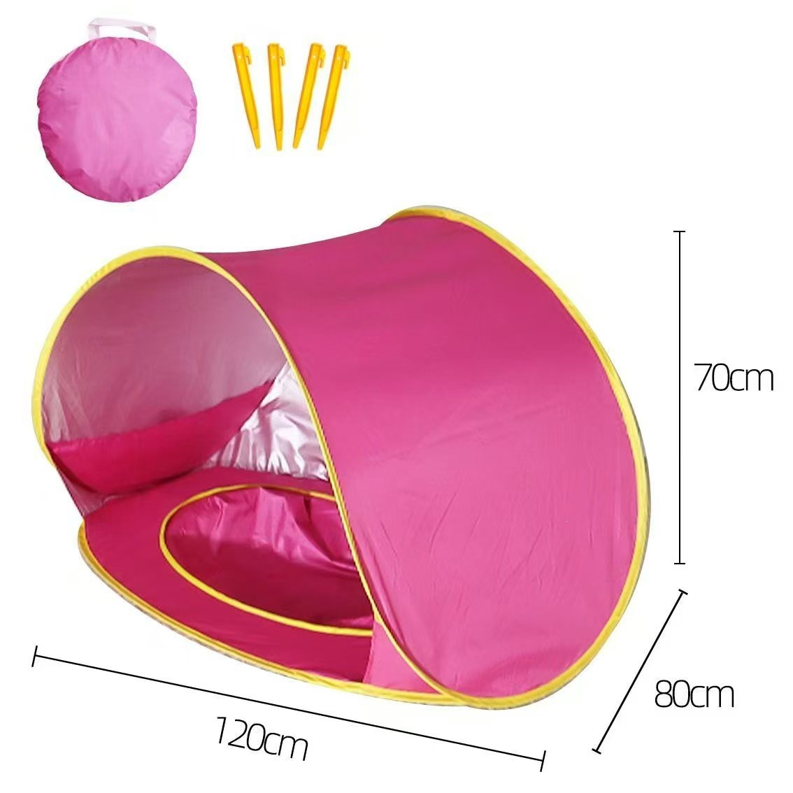 https://cf.cjdropshipping.com/quick/product/f2a74534-7122-43a8-bb74-bfbd8a2a2987.jpg
