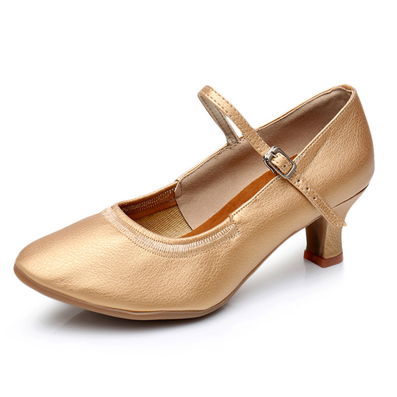https://cf.cjdropshipping.com/quick/product/f2a93cbc-a0d2-41e0-a4d0-51e3d2aa95f5.jpg