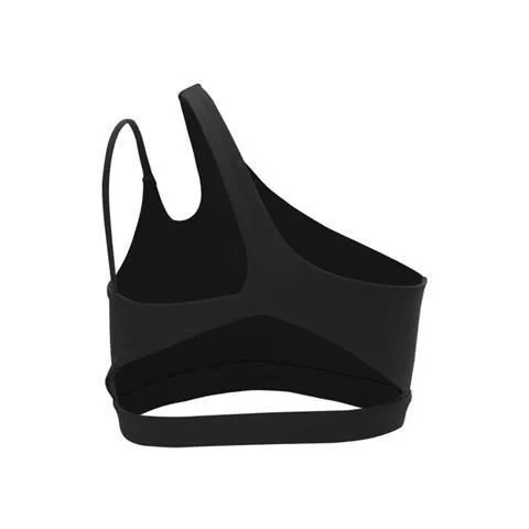 Yoga Clothes Camisole With Chest Pad Black - Shop at LoveMi
