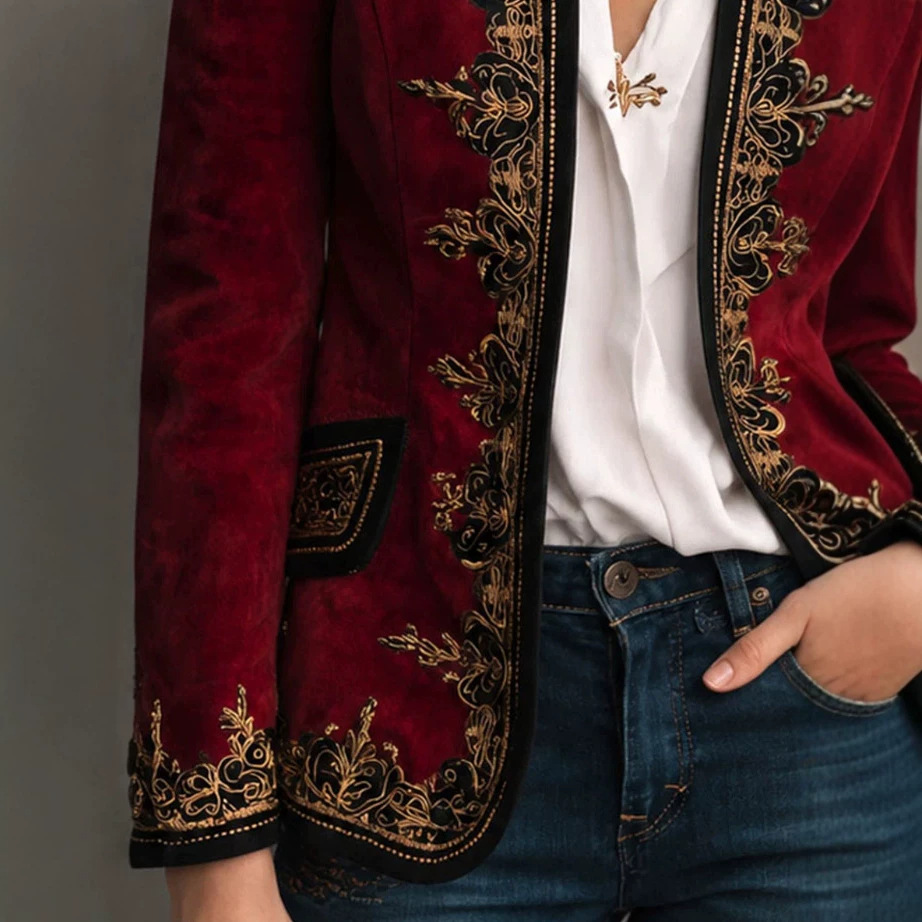 https://cf.cjdropshipping.com/quick/product/f2ad40c1-272f-4b9b-b991-fc9df2c08230.jpg
