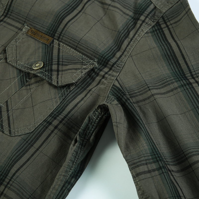 F2ae3690 8531 49a9 Aa48 0d30c833231a