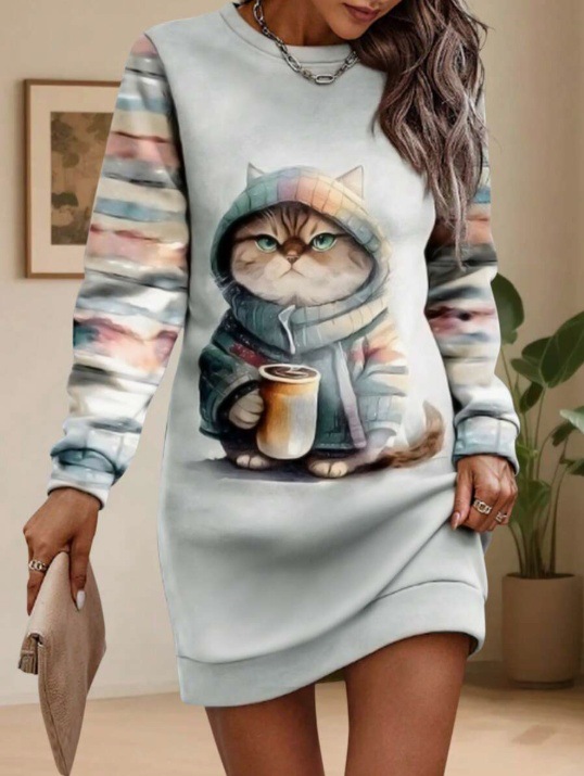 https://cf.cjdropshipping.com/quick/product/f2af031f-e143-4bdb-a38c-169072251e3d.jpg