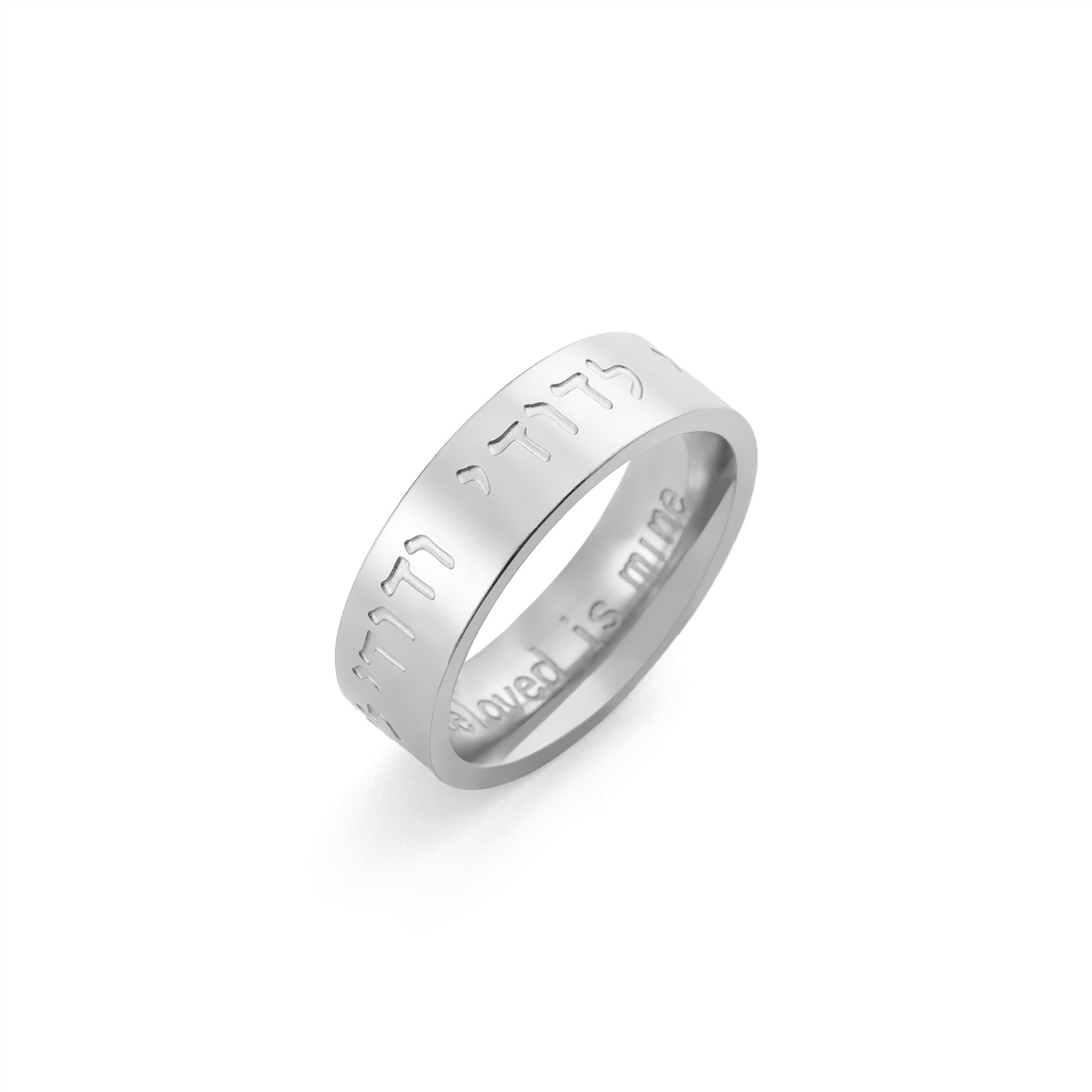 https://cf.cjdropshipping.com/quick/product/f2b042f1-873c-44be-8796-75daf2fdd9be.jpg
