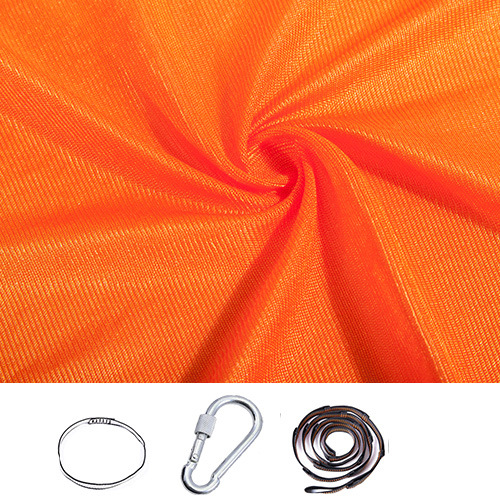 https://cf.cjdropshipping.com/quick/product/f2b07c73-d7e4-4959-9733-38564f5984f6.jpg
