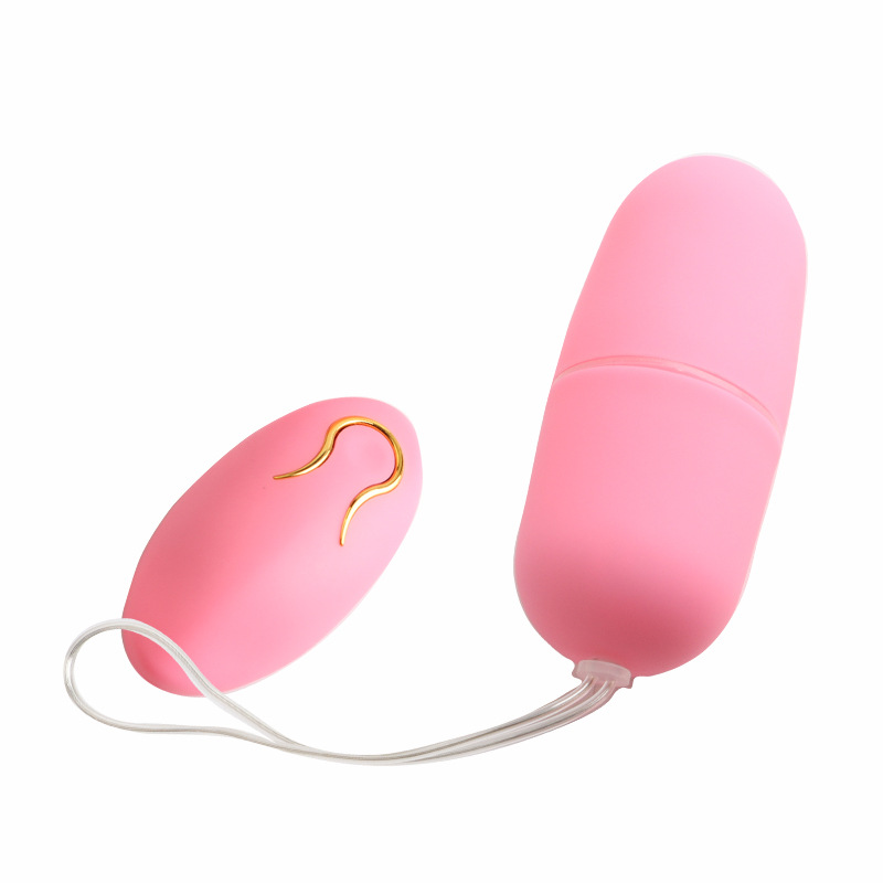 Wireless Frequency Conversion Remote Control Couple's Product 5