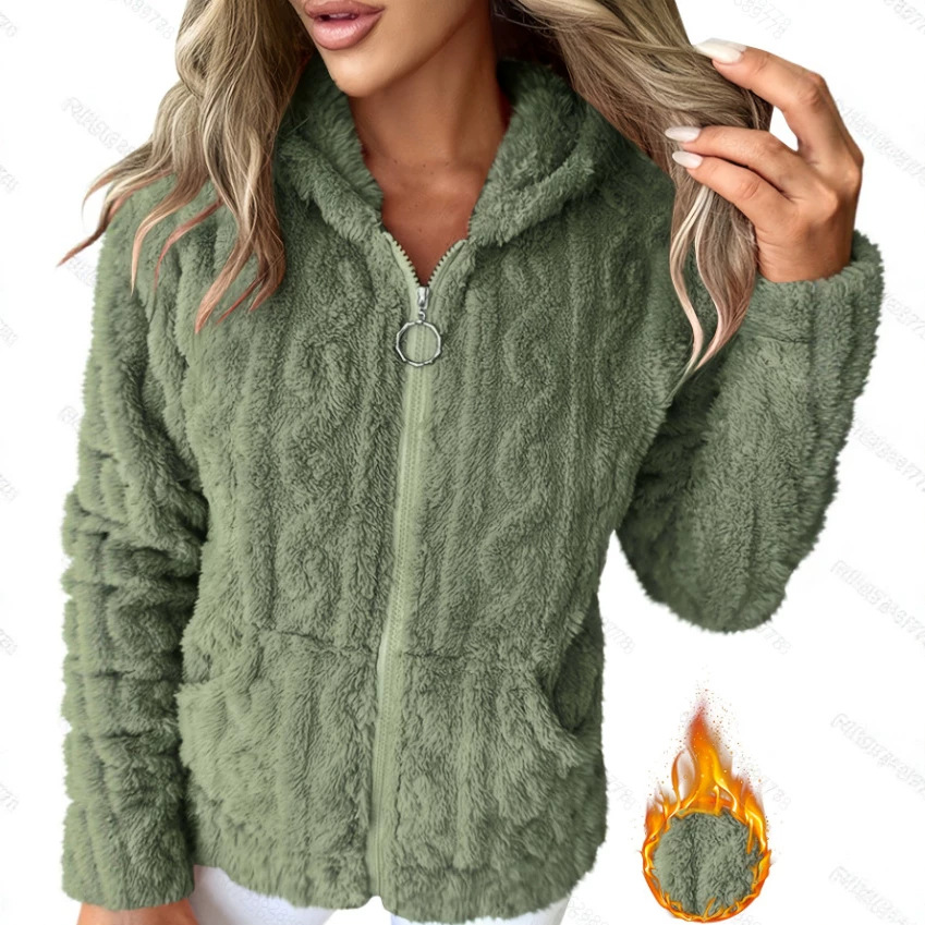 https://cf.cjdropshipping.com/quick/product/f2b3a160-c21a-4aaf-991a-0cf83bdb3f92.jpg