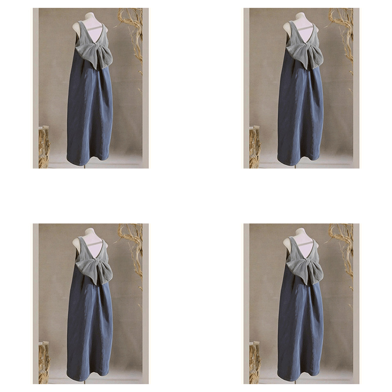 https://cf.cjdropshipping.com/quick/product/f2b5aa74-ffdc-43ea-9f46-c2dddc478b37.jpg