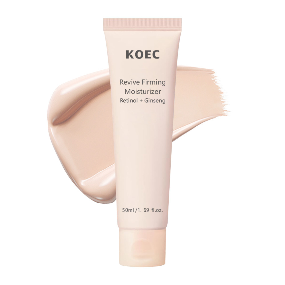 https://cf.cjdropshipping.com/quick/product/f2b5b713-50d4-47d9-b618-176a2120fc1c.jpg