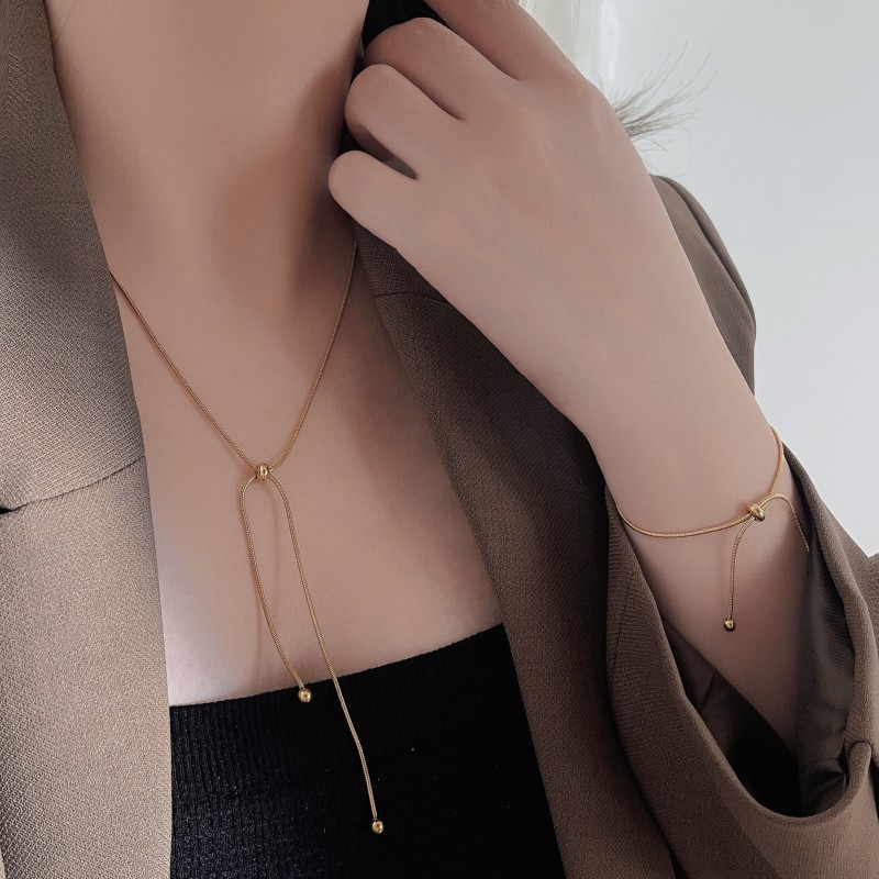https://cf.cjdropshipping.com/quick/product/f2b70139-01c7-487b-8173-f4477456cb4b.jpg