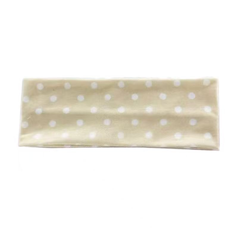 https://cf.cjdropshipping.com/quick/product/f2b80125-ab1f-4c75-a8d1-17a2d07566a1.jpg