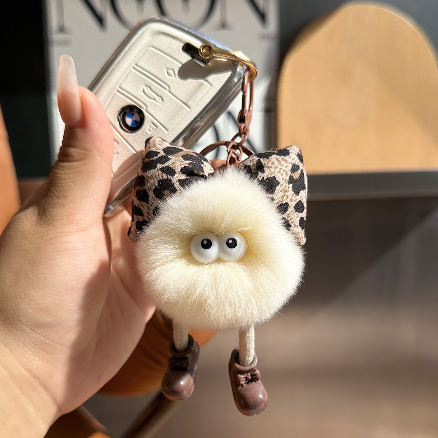https://cf.cjdropshipping.com/quick/product/f2b82e6e-5109-4403-b4fa-bcc0a129420e.jpg
