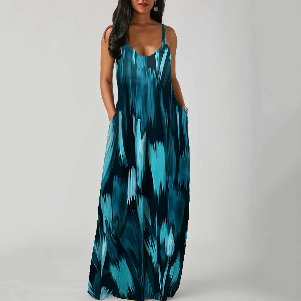 Buy Women's Clothing Online | Buy Trending Dresses for Women Buy Women's Clothing Online | Buy Trending Dresses for Women