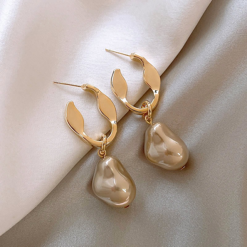 https://cf.cjdropshipping.com/quick/product/f2b96526-25b9-4d99-9f8d-0764a58ff569.jpg