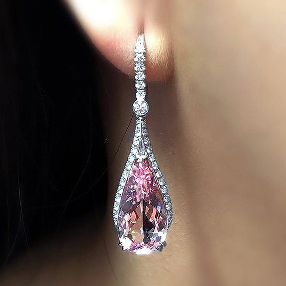 https://cf.cjdropshipping.com/quick/product/f2ba37bc-fba8-4c05-86da-fbfbb0edc3ae.jpg