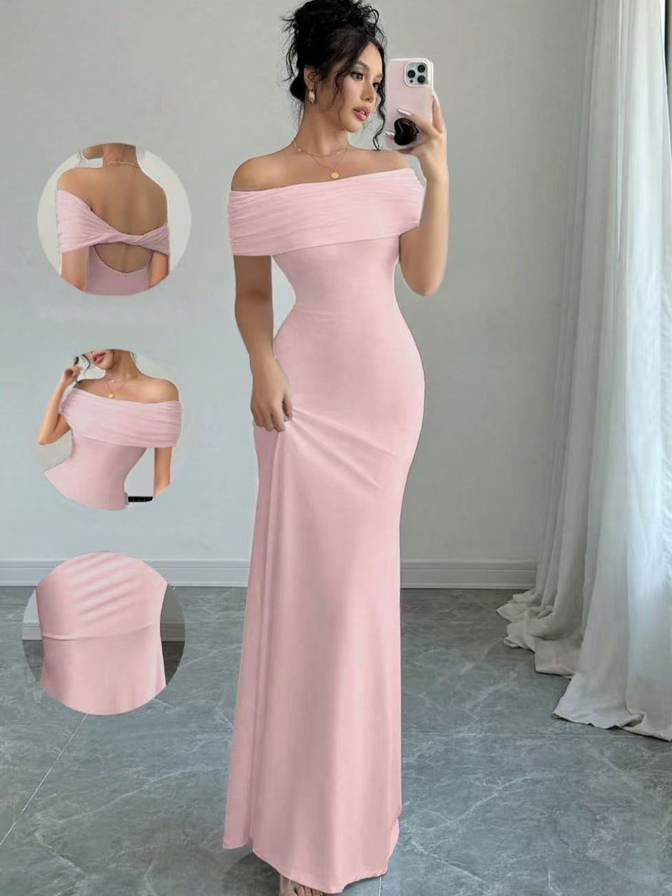 https://cf.cjdropshipping.com/quick/product/f2bbe6b0-c1cc-46fd-98e9-6c04bb6f950f.jpg