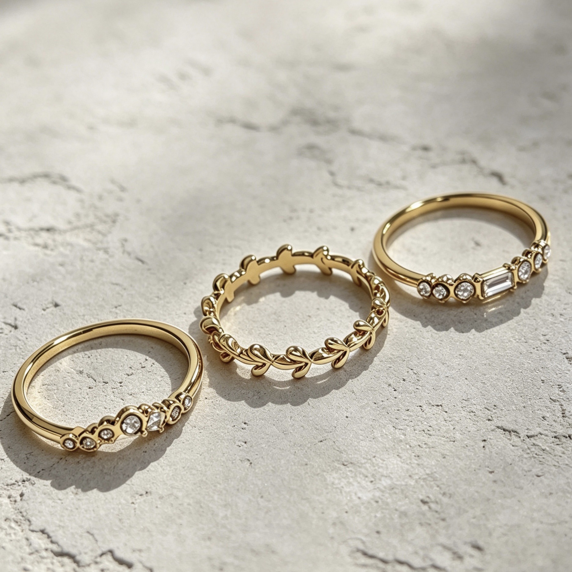 https://cf.cjdropshipping.com/quick/product/f2bc1db1-6d55-4e2f-9ba5-13299bee0afa.jpg
