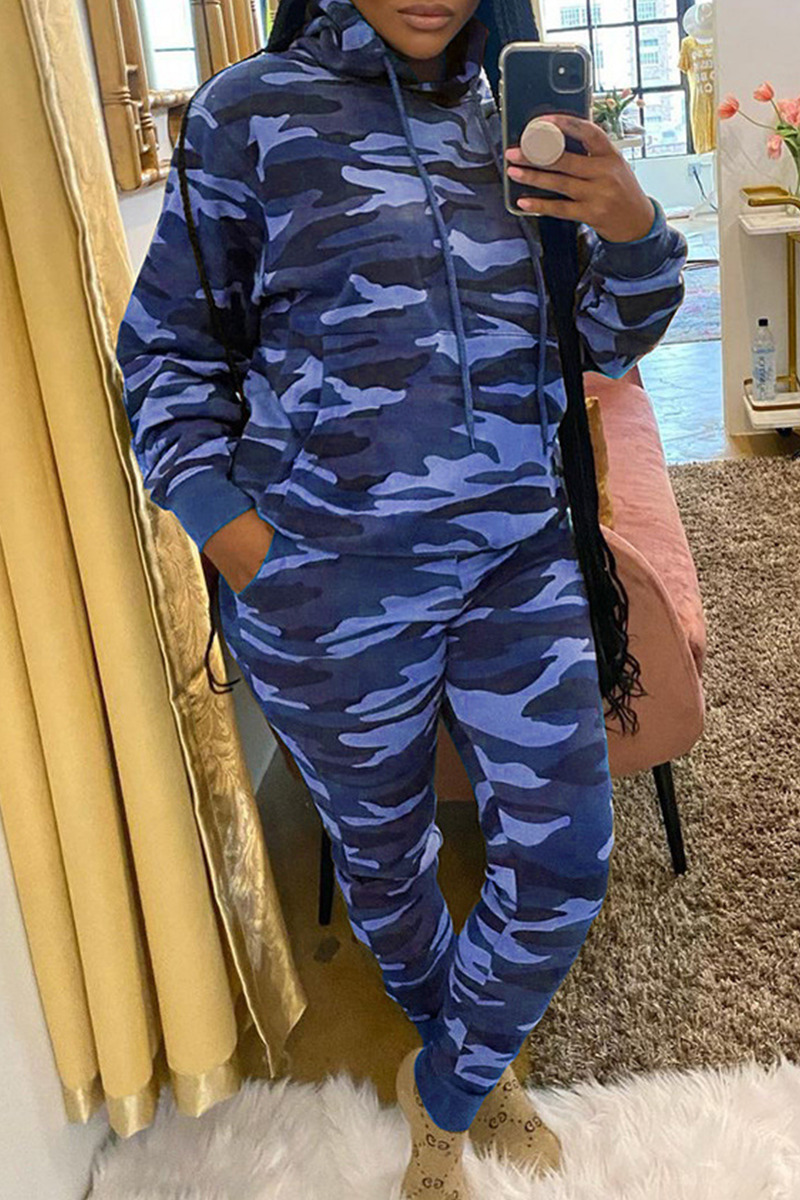 https://cf.cjdropshipping.com/quick/product/f2bc4676-aa3f-4014-afb7-43433bb26336.jpg